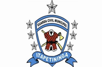 Concurso da GCM de Itapetininga-SP: 51 vagas!